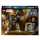 LEGO STAR WARS 75451 Starcie z droidem wartowniczym w pałacu Hutt - 1547411 - zdjęcie 10